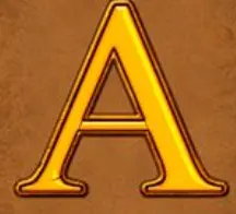 Ace (A)